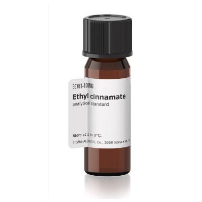 Cinnamat de etil Cas 103-36-6